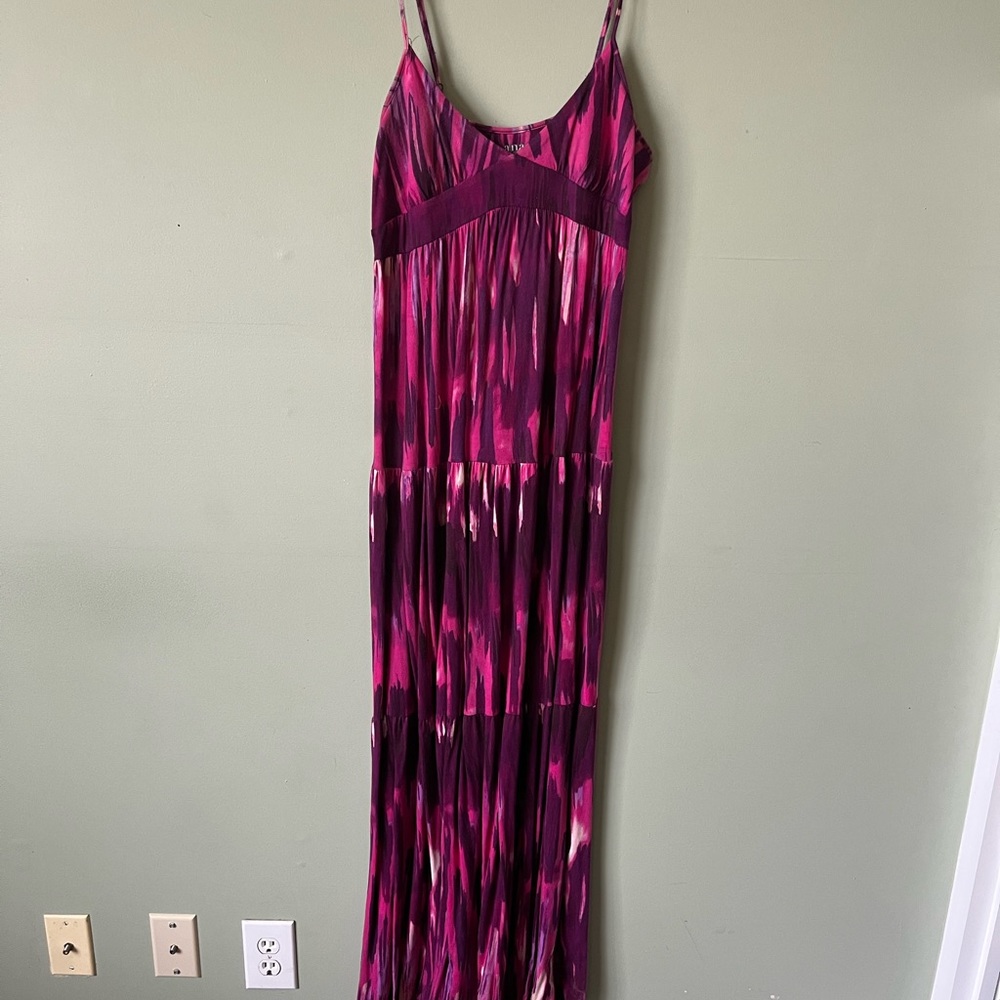 Ana sundress